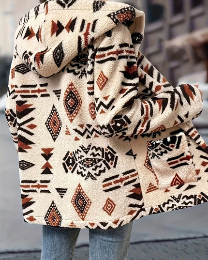 793dcfb4324643d4b207c74fac8c98c4-Max-Origin