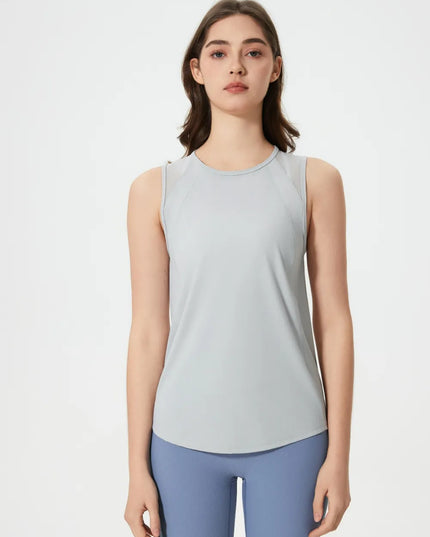 795c915e-77f3-4f5c-9f07-9ca21996bdee-Max