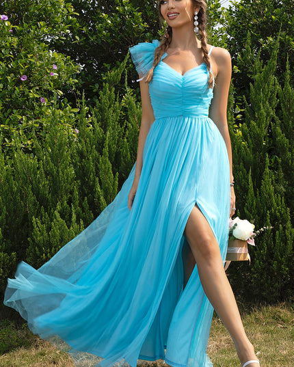 79612e135db04bcc9104dfbd69cf655f-Max