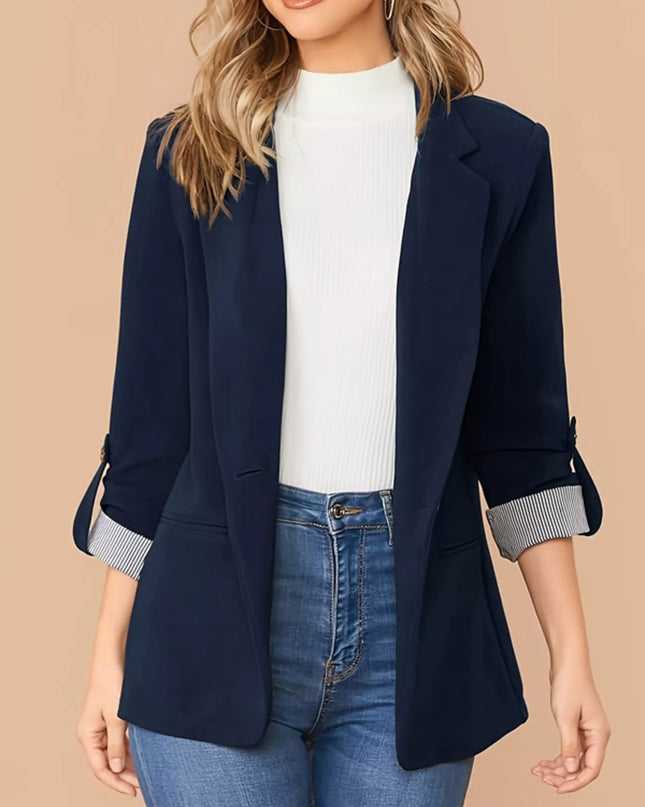 796be7457ac444bf931a9f2f9544d07b-Max-Origin