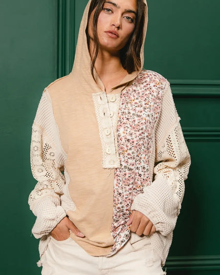 79a642ac212d4463a916560e9362a4fa-Max-Origin