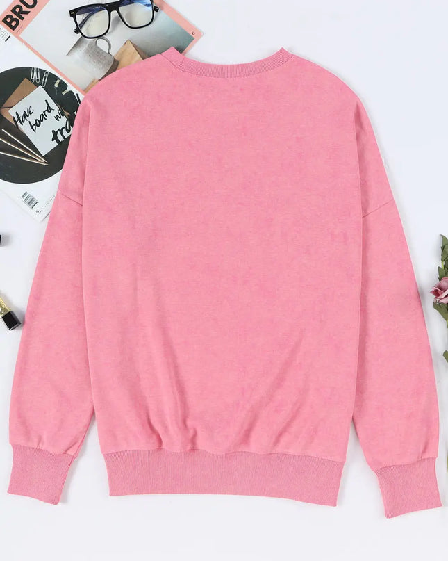 79b791e8962f4a4a86450b4d07ede35b-Max