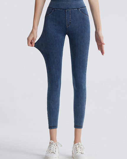 79bbb90941044f80b139aa190457cf12-Max