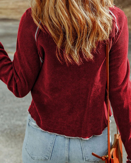 79bf69691aaf47b2a6d83ebb7f6116f5-Max