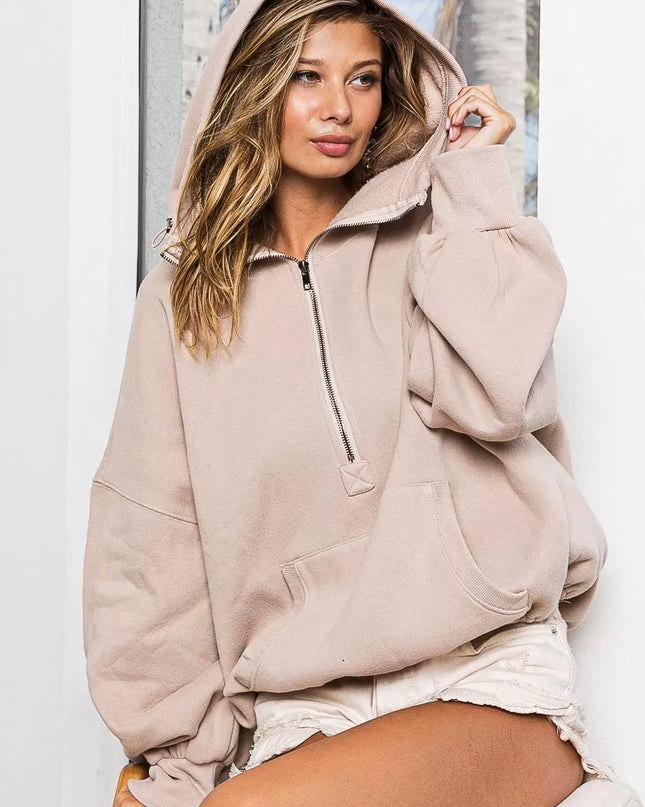 79cd0ec7-05f3-407b-bb34-e10f2cc31f3b-Max-Origin