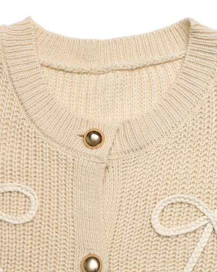 79cf0fa3b0a040ba9c2360a3416fcdd5-Max-Origin