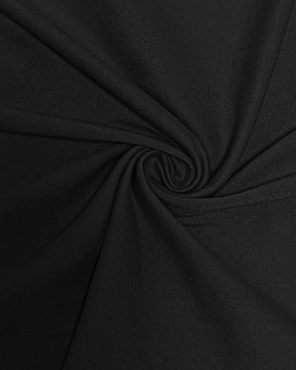 79d21d869409473c92119aa779c11e1d-Max-Origin