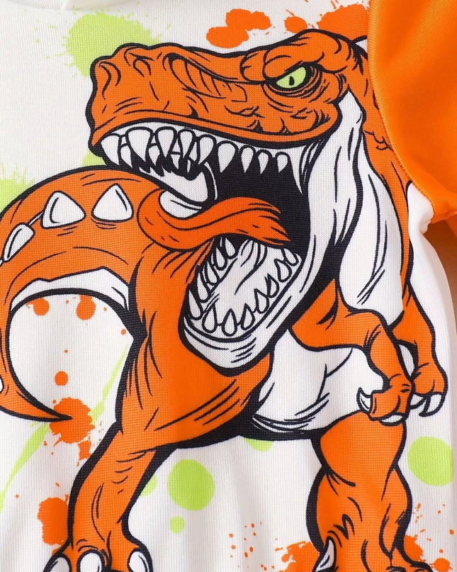 79d2ad32118040eaac9de0c0177b2e0e-Max-Origin