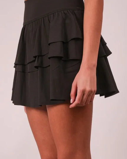 79d633c83a924dec918650b3ddfa384b-Max-Origin