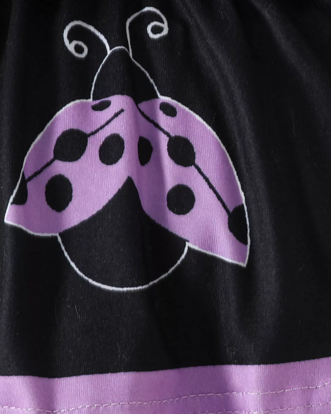 79d68ff850354211b8dfb8aeeffca762-Max-Origin