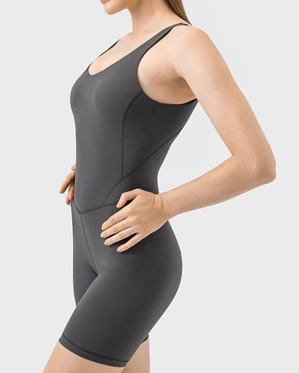 79e0a8c5-893c-41d4-ab57-335963eeddc8-Max