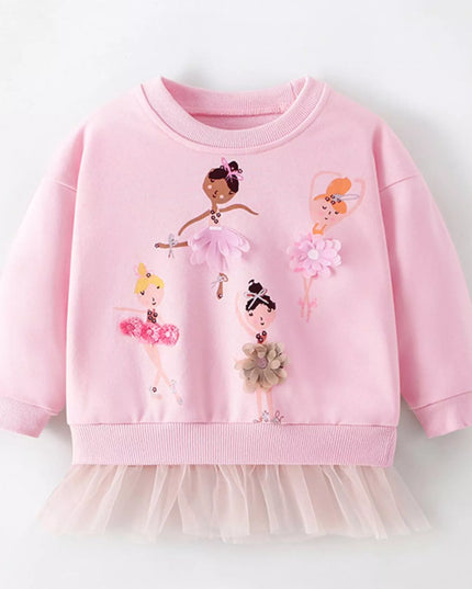 79e5198f-2a9a-4757-9a74-8b70e872d0fa-Max-Origin