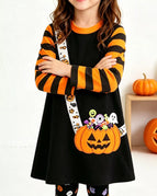 Tangerine / 2Y