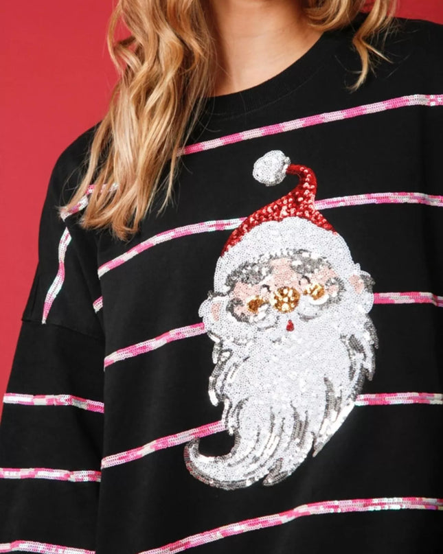 79f05d74-85a7-4bcf-8bf7-fc8954735ab1-Max-Origin