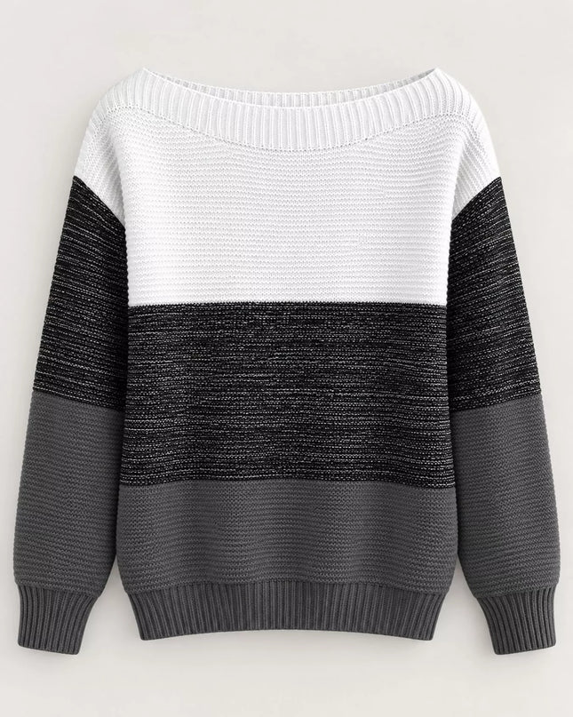 79fc329871c4353e5502fb030c94c212-v3-gen-Max-Origin