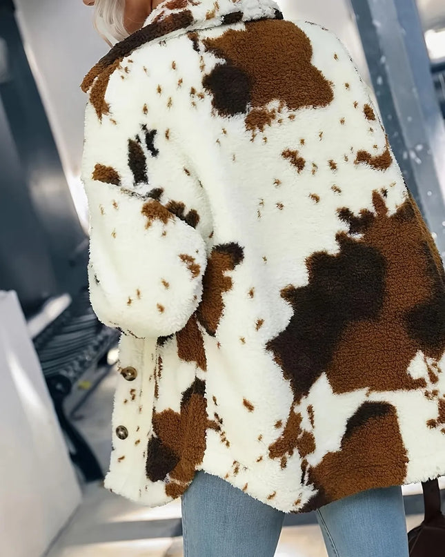 79fdd5ea-a7fe-43dc-9802-dc29fbb506d7-Max