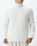 White / M