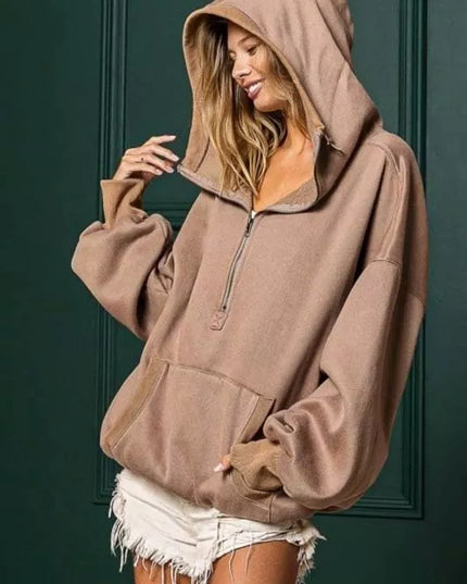 7a15e096-e286-4794-a883-69655ac5e0c1-Max-Origin