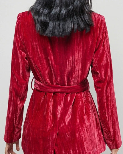 7a1f4054-8d05-4386-83af-dea0f4855f40-Max-Origin