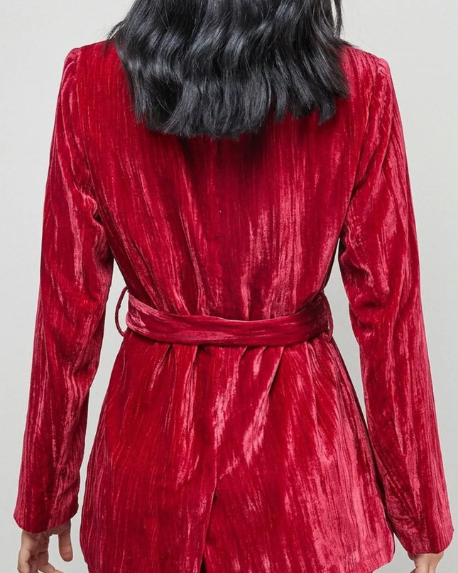 7a1f4054-8d05-4386-83af-dea0f4855f40-Max-Origin