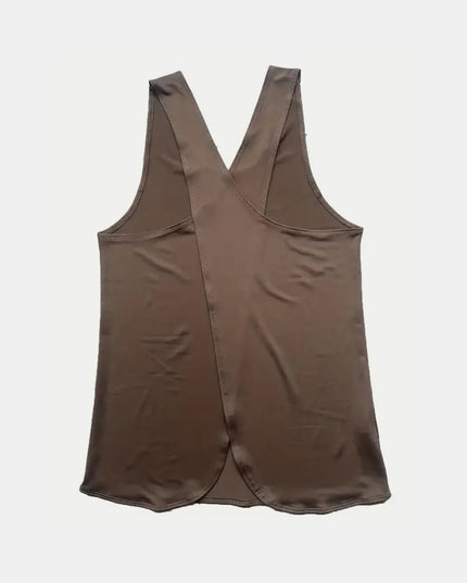 7a25ee05-3e8b-40f2-8b07-fbed6d49fd33-Max