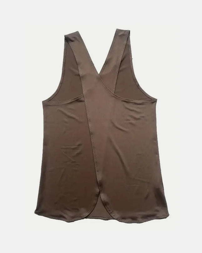 7a25ee05-3e8b-40f2-8b07-fbed6d49fd33-Max