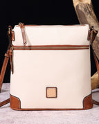 Ivory / One Size