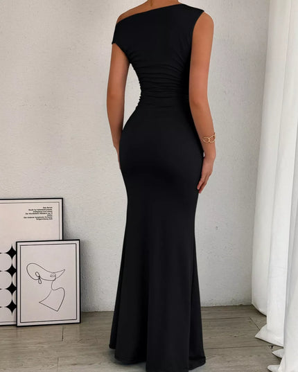 7a4112dd-495f-4c26-86ff-f5d978c8a69c-Max-Origin