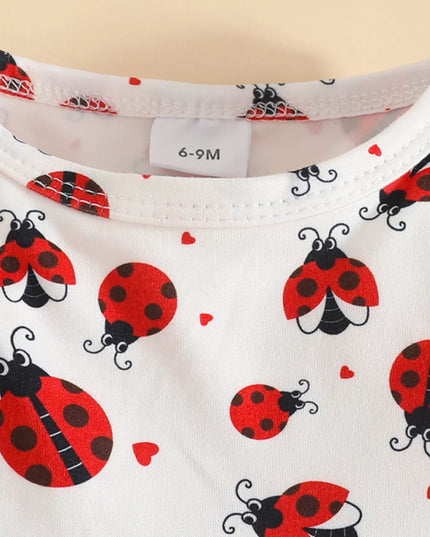 7a4fbd4524fa4665a77fb64d8985bec9-Max-Origin