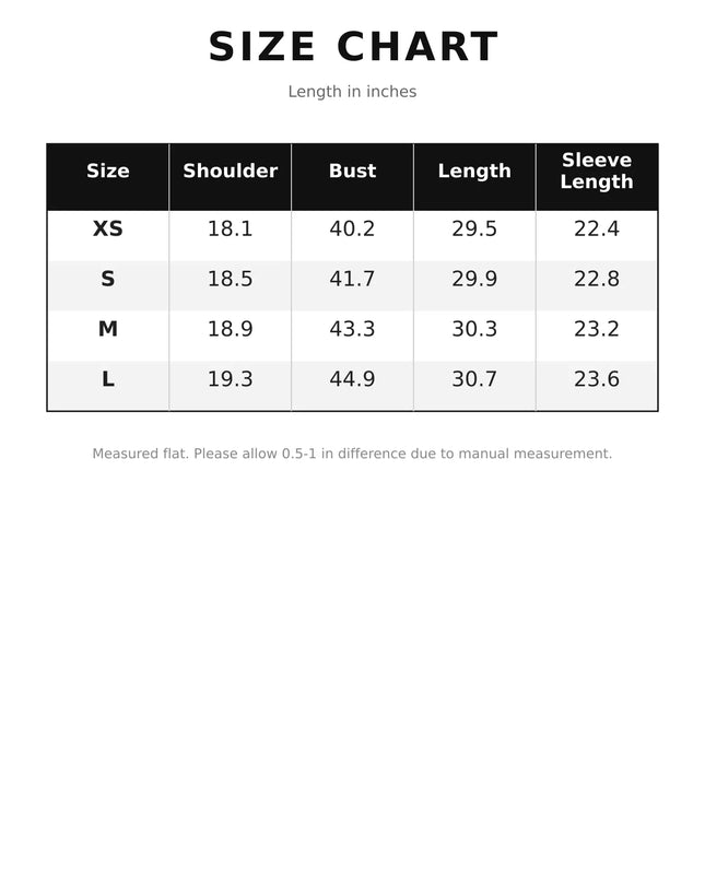 7a5a4566d961172a5dc2ef5113e2f02e-v3-r2-sizechart-Max-Origin