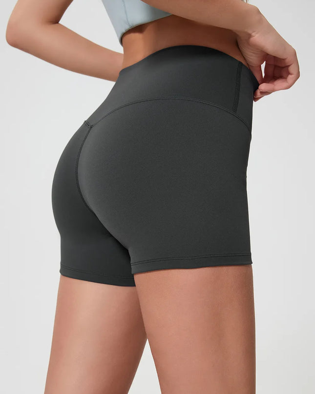 7a613314-0bf9-494d-8704-5e7506ea11a5-Max