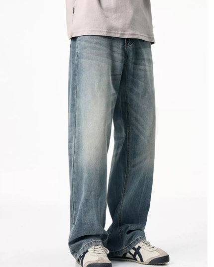 7a6138d1-5899-4f3e-9078-1c7c37ac046c-Max-Origin