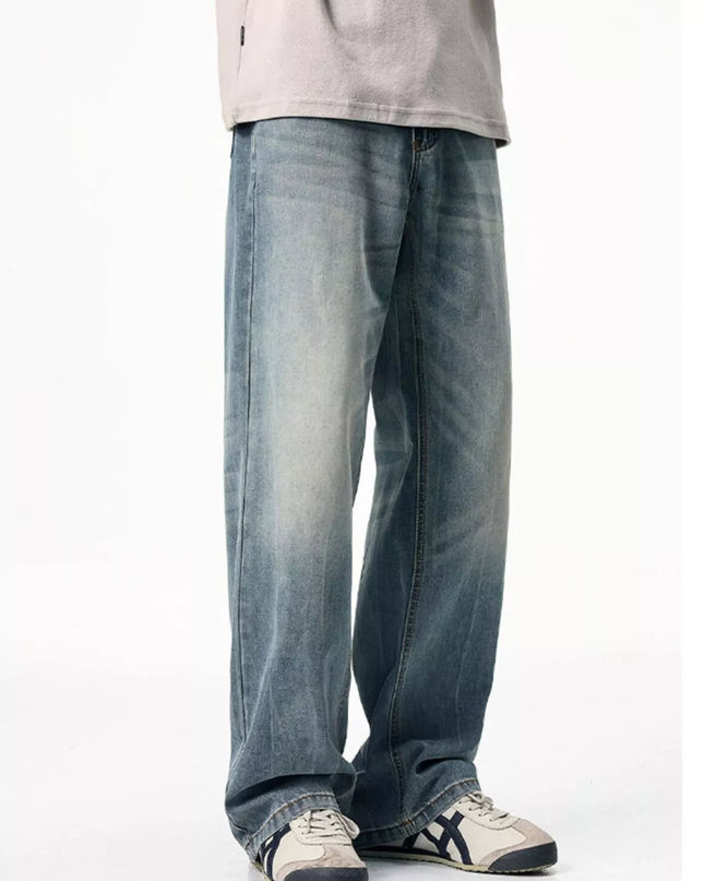 7a6138d1-5899-4f3e-9078-1c7c37ac046c-Max-Origin