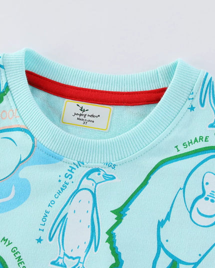 7a73cbf1644644da8c919f8f5e7006d3-Max-Origin