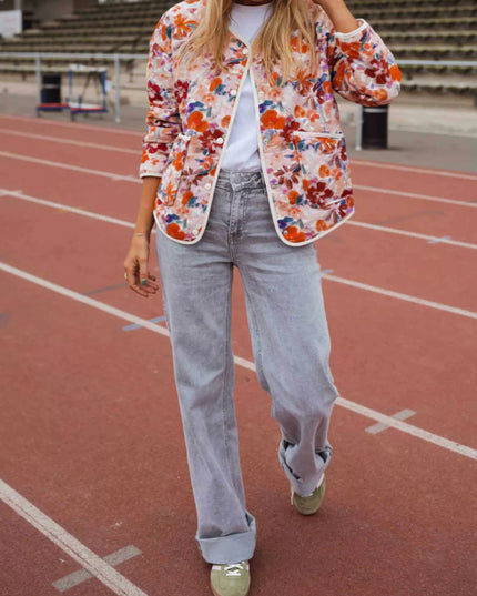 7a7635731d4a4fb2a75b5dac20880514-Max-Origin