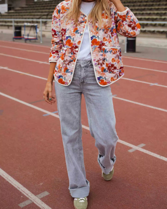 7a7635731d4a4fb2a75b5dac20880514-Max-Origin