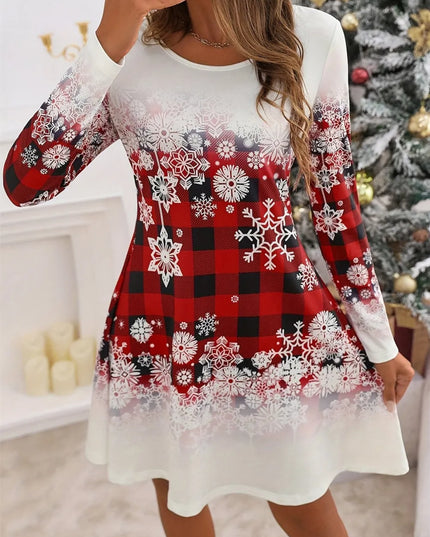 7a76879a-c0d0-4422-b814-63af1eee681d-Max