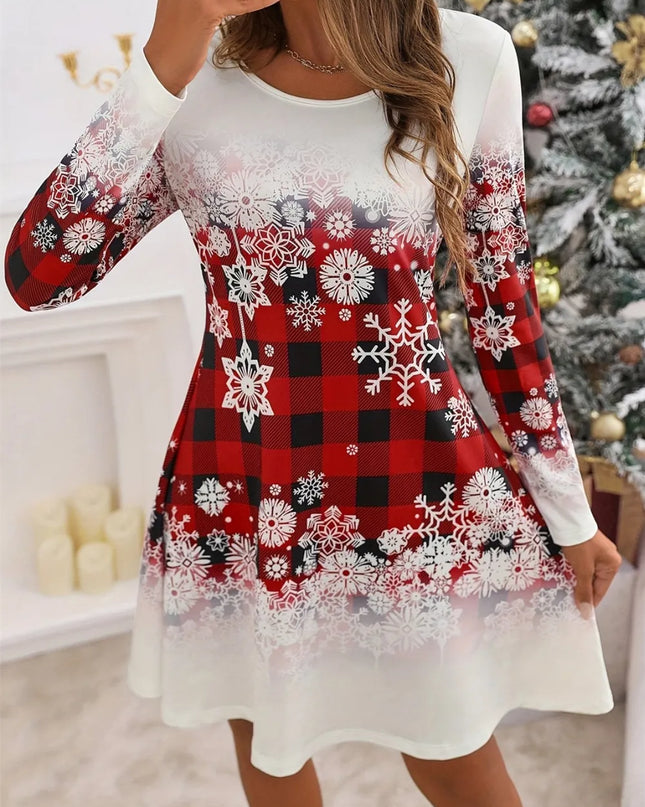 7a76879a-c0d0-4422-b814-63af1eee681d-Max