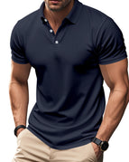 Navy Blue / S