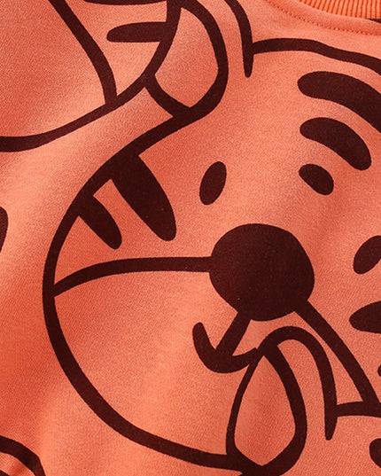 7a7c80b3208848249ad0178cb9aee828-Max-Origin