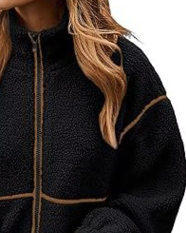 7a866e78-b0e0-4747-b95d-b383082c16d6-Max-Origin