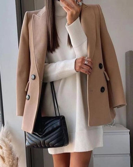 7a8b45c6-a6d9-4673-bc84-0f29b6e86f76-Max-Origin