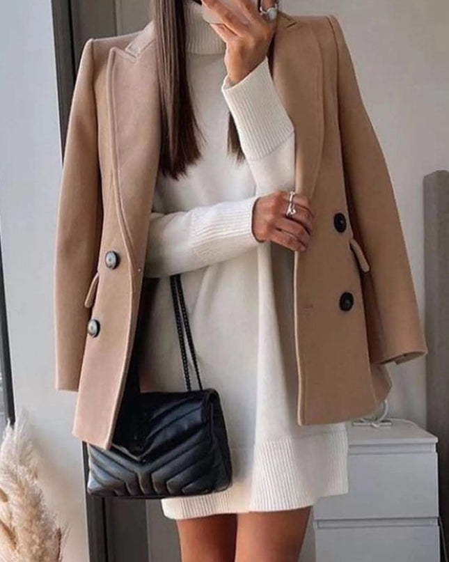 7a8b45c6-a6d9-4673-bc84-0f29b6e86f76-Max-Origin