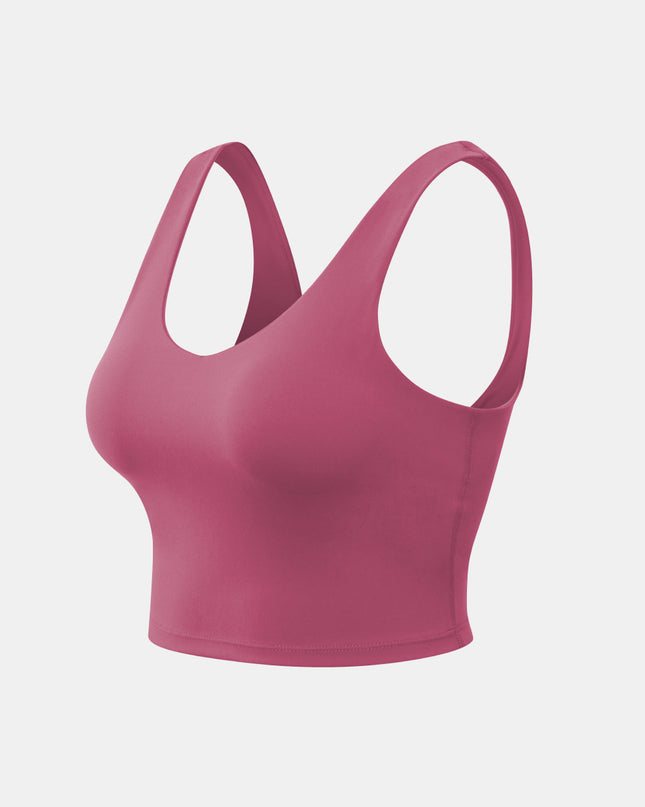 7ab2240367d645ed88354ea38da258e1-Max