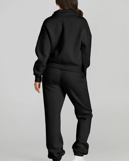 7ab7af7b-ac18-4112-8b5d-4ec55b8a06b3-Max