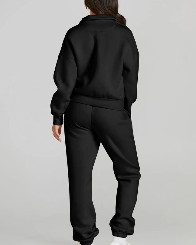 7ab7af7b-ac18-4112-8b5d-4ec55b8a06b3-Max