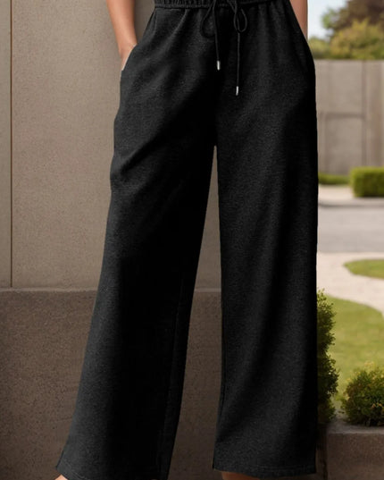 7abfbc92-d458-4167-aa91-f16aebf3549e-Max