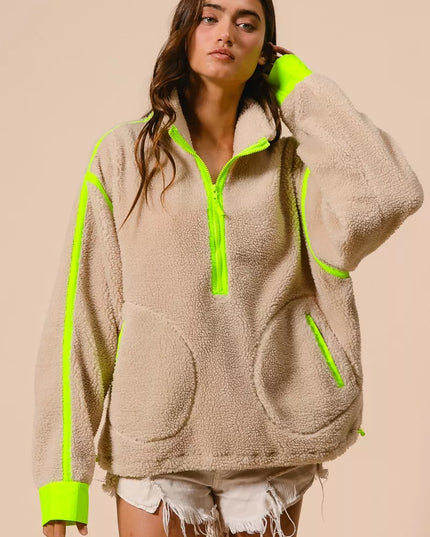 7ac615c1c85e4f48a544f7ab6582bab4-Max-Origin