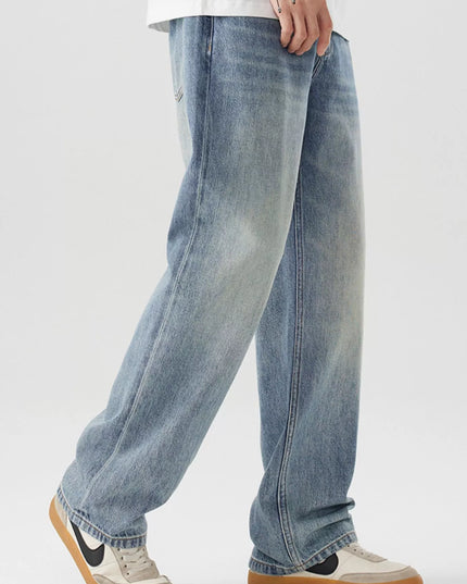 7ad43638-6d87-43cb-a654-ff596c4055d1-Max-Origin