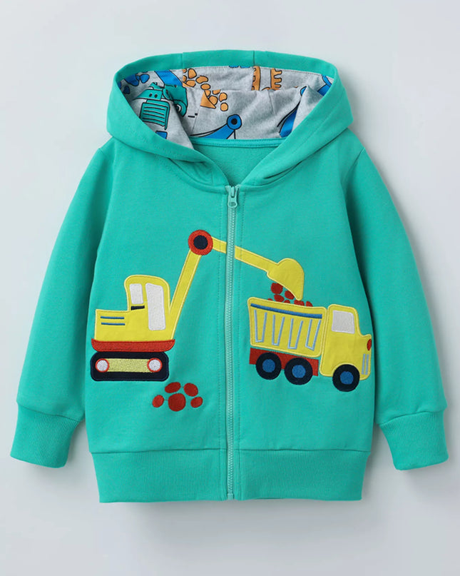 7aea0b91a96a46e9b6913346257c12ec-Max-Origin